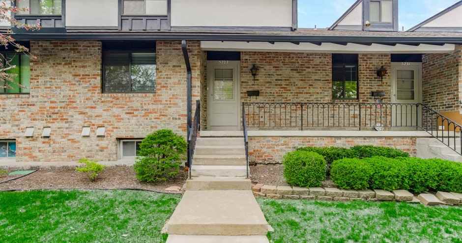 Villa Medici Apartments - Photo 4 of 20