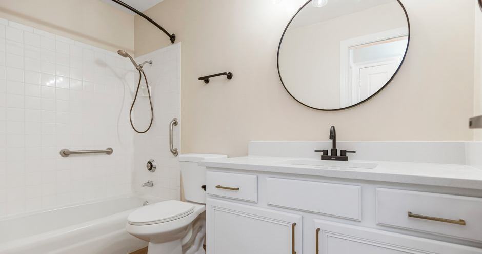 Villa Medici Apartments - Photo 5 of 18