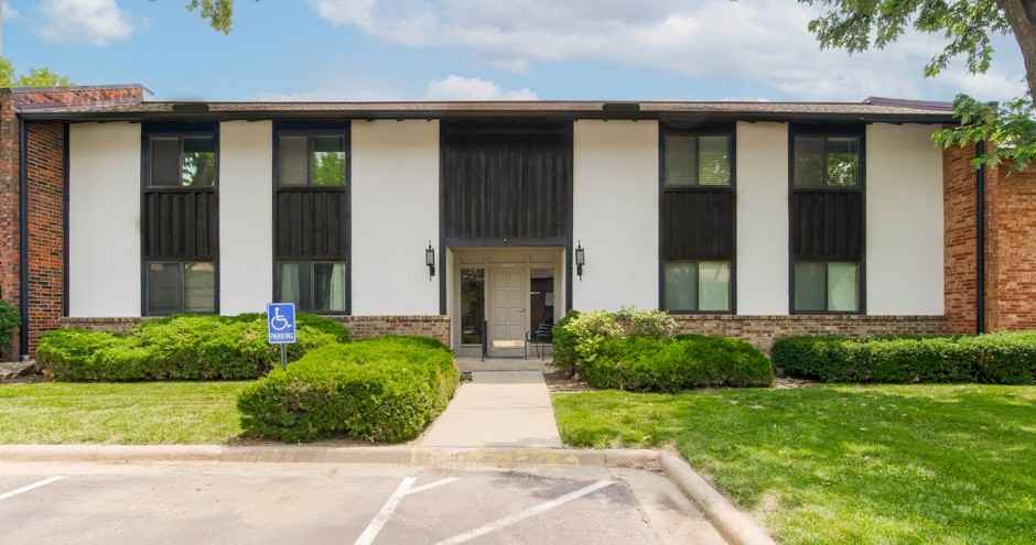 Villa Medici Apartments - Photo 6 of 18