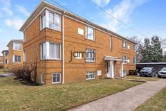 18975 Hilliard Blvd #5 - Photo 1 of 1