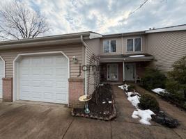 featured image of 7709 Brandywine Creek Dr #403