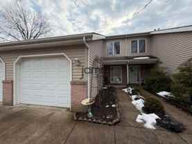 7709 Brandywine Creek Dr #403 - Photo 1 of 1