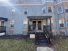 1960 W 65th St #1956 - Photo 1 of 1