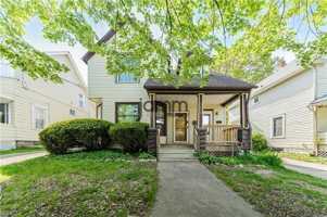 featured image of 1478 Winchester Avenue - 1478 Winchester Avenue #LOWER