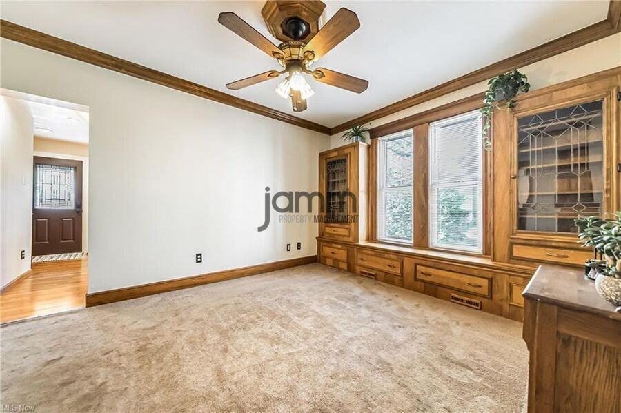 1478 Winchester Avenue - 1478 Winchester Avenue - Photo 4 of 9