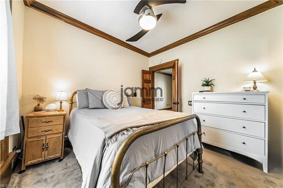 1478 Winchester Avenue - 1478 Winchester Avenue - Photo 6 of 9