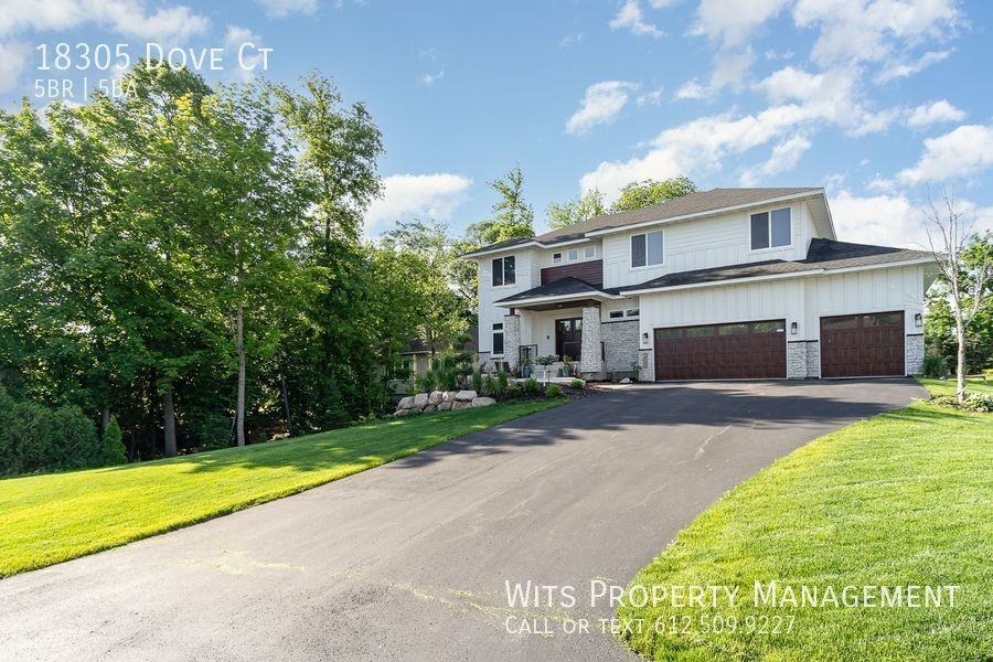 18305 Dove Ct - Photo 2 of 38