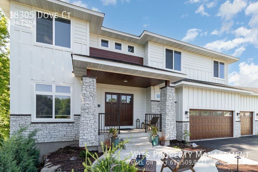 18305 Dove Ct - Photo 4 of 38