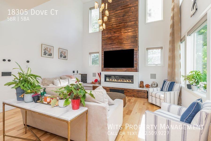 18305 Dove Ct - Photo 7 of 38