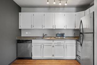 Grand Pre East - Photo 1 of 1