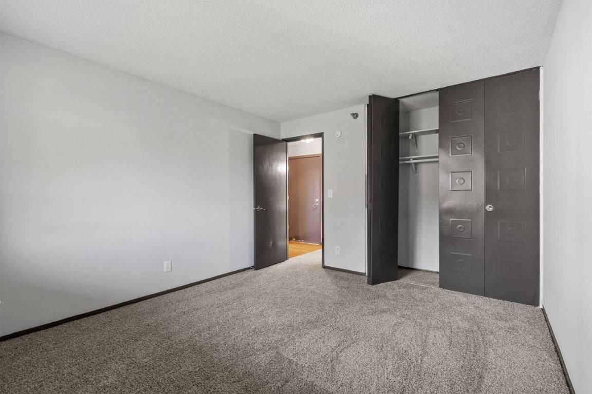 Grand Pre East - Photo 5 of 30