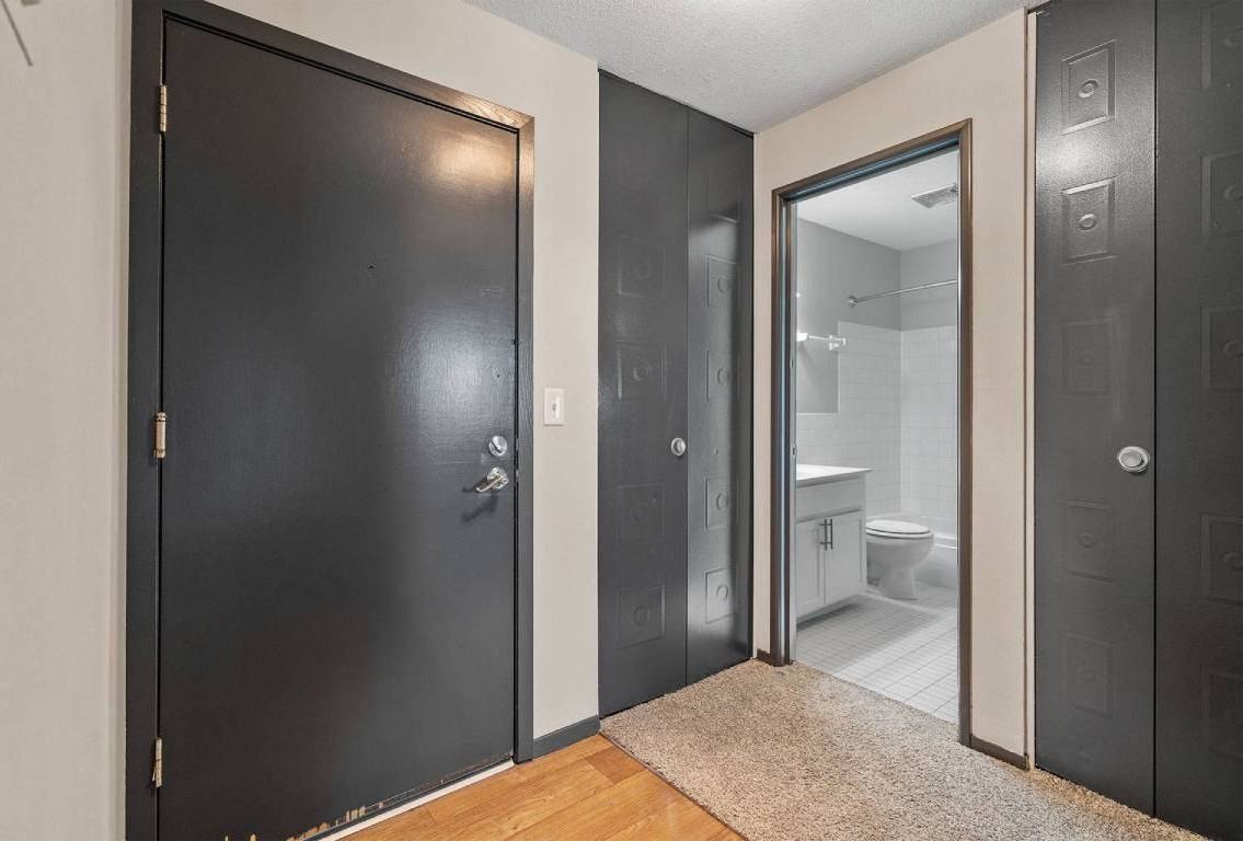 Grand Pre East - Photo 7 of 30