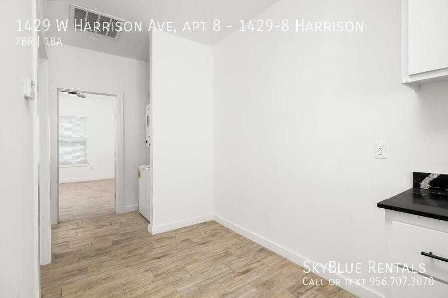 1429 W Harrison Ave - Photo 7 of 20