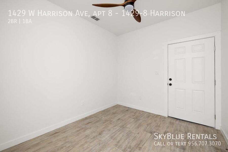 1429 W Harrison Ave - Photo 6 of 17