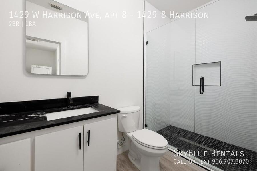 1429 W Harrison Ave - Photo 7 of 17