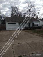 featured image of 65 Elmwood Ave