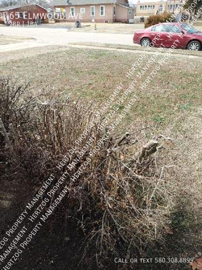 65 Elmwood Ave - Photo 2 of 36