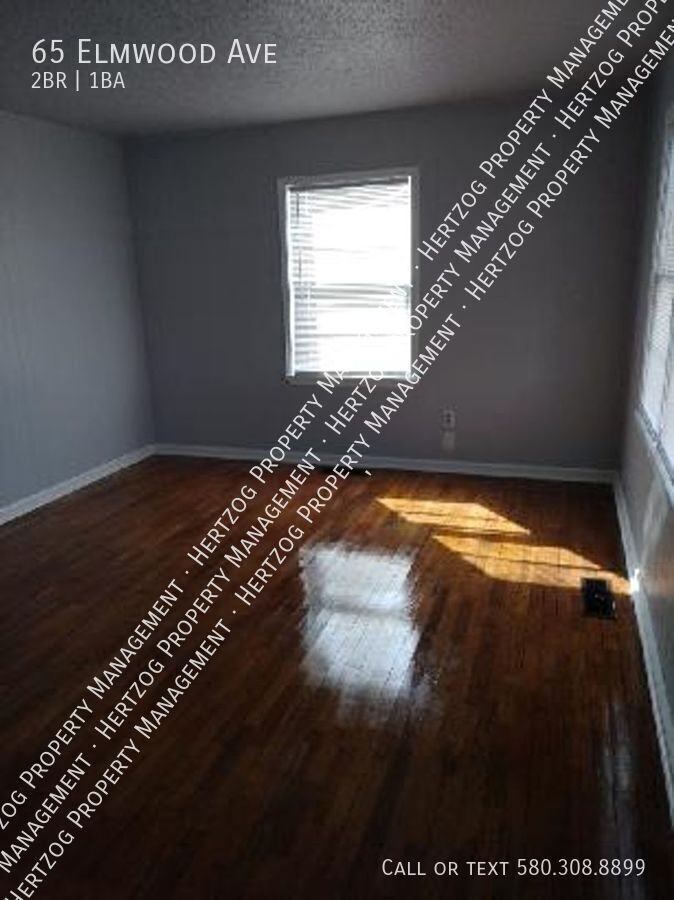 65 Elmwood Ave - Photo 3 of 36