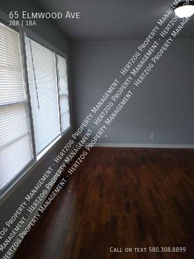 65 Elmwood Ave - Photo 4 of 36