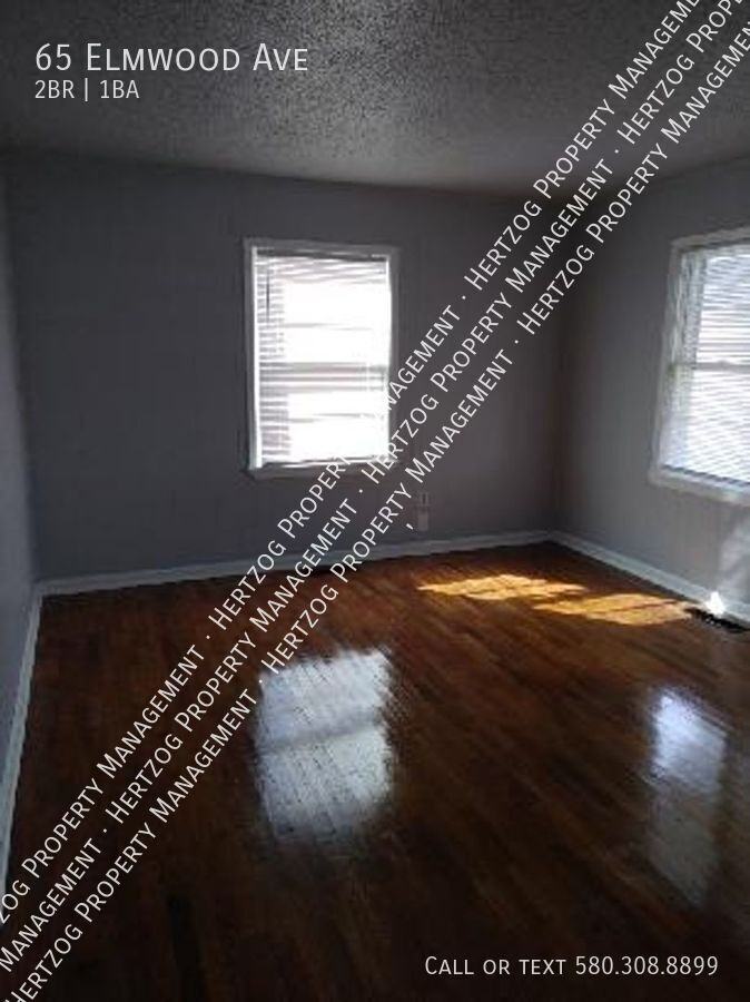 65 Elmwood Ave - Photo 5 of 36