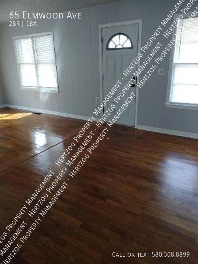 65 Elmwood Ave - Photo 6 of 36