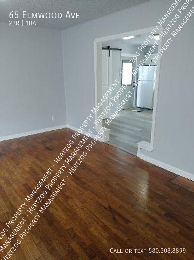 65 Elmwood Ave - Photo 7 of 36