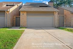 304 E Adoue St - Photo 1 of 1