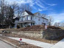 728 N 25th St #A - Photo 1 of 1