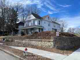 728 N 25th St #A - Photo 1 of 1