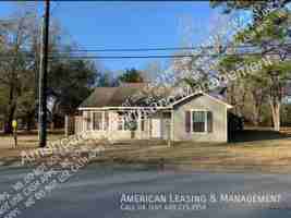 featured image of 800 Treadwell Ave