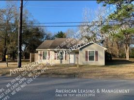 800 Treadwell Ave - Photo 1 of 1