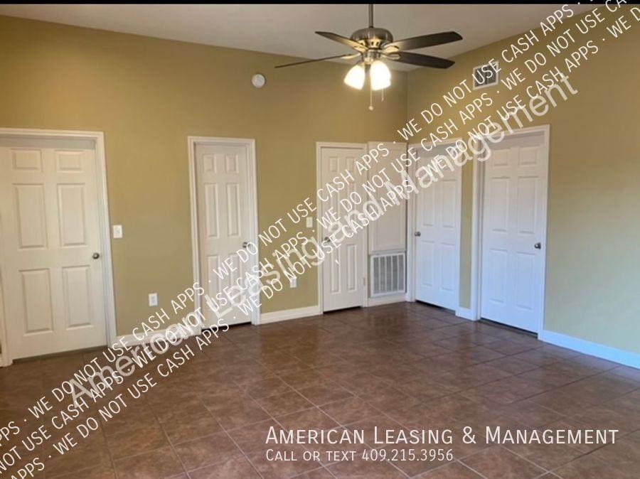 800 Treadwell Ave - Photo 4 of 14