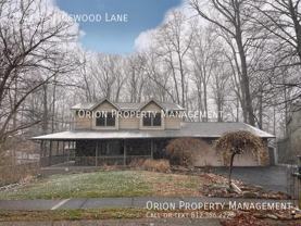 2542 S Spicewood Ln - Photo 1 of 1