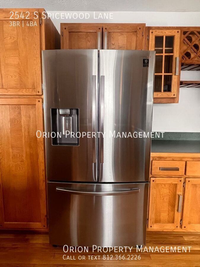 2542 S Spicewood Ln - Photo 5 of 15