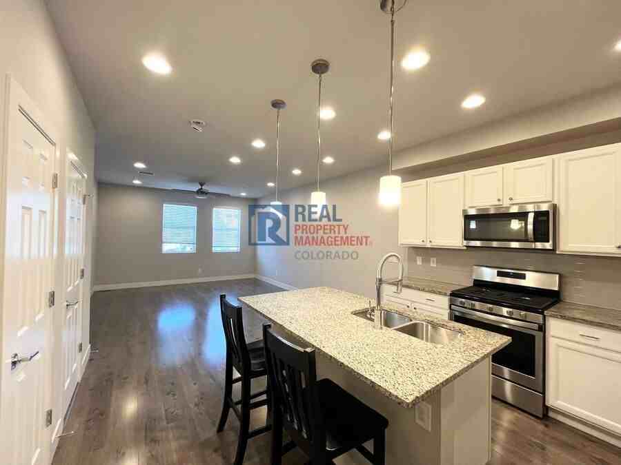 16218 E Elk Dr - Photo 3 of 12