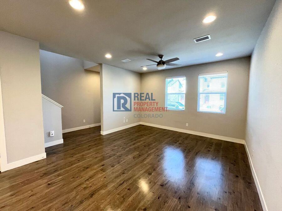 16218 E Elk Dr - Photo 4 of 12