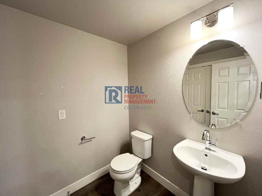 16218 E Elk Dr - Photo 5 of 12