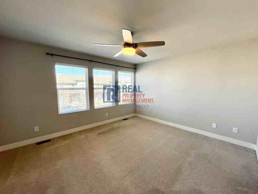 16218 E Elk Dr - Photo 6 of 12