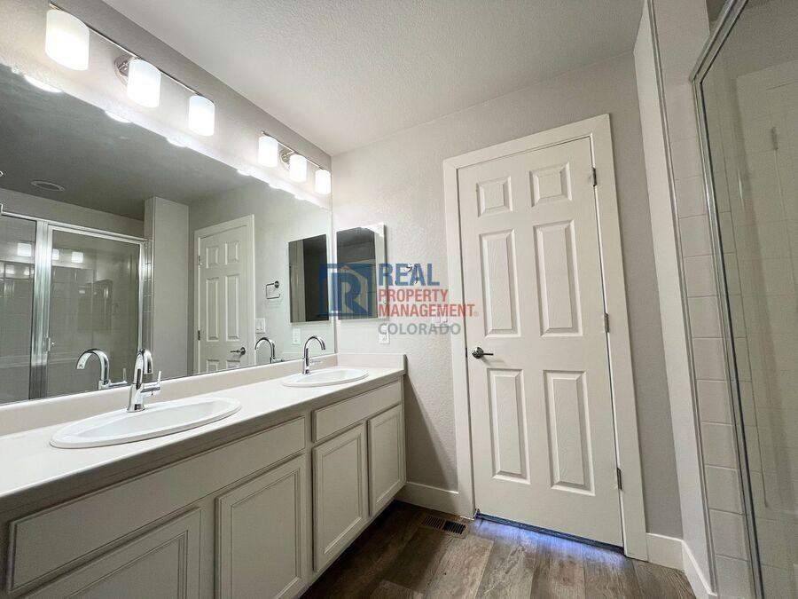 16218 E Elk Dr - Photo 7 of 12