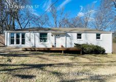 1132 Peter Pan St - Photo 1 of 1