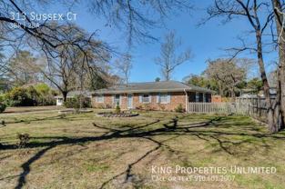 313 Sussex Ct - Photo 1 of 1