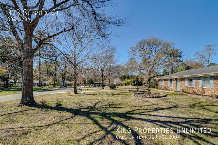 313 Sussex Ct - Photo 3 of 28