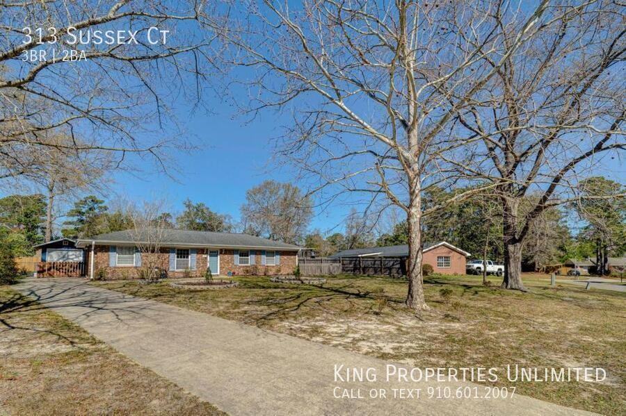 313 Sussex Ct - Photo 6 of 28