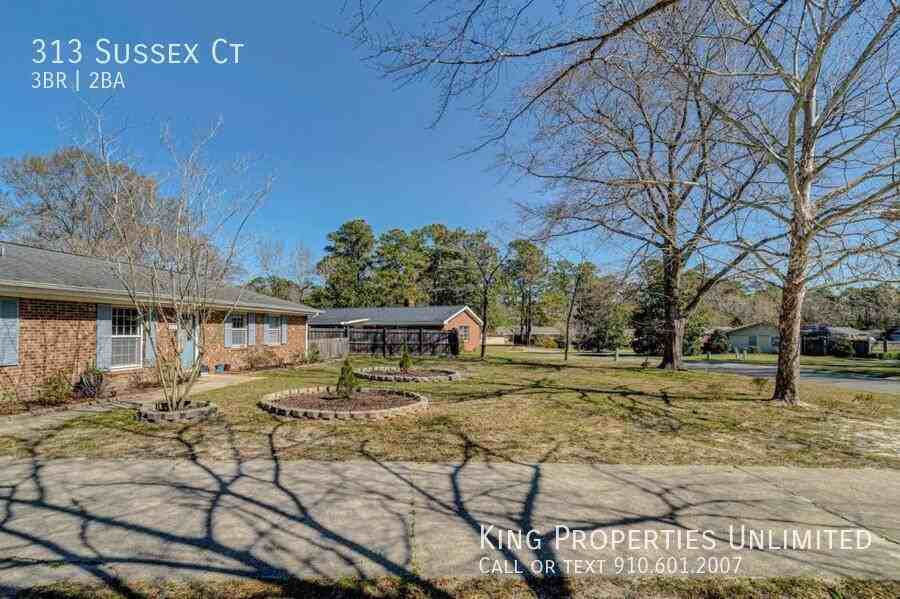 313 Sussex Ct - Photo 7 of 28