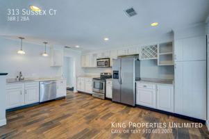 featured image of 313 Sussex Ct