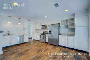 313 Sussex Ct - Photo 1 of 1