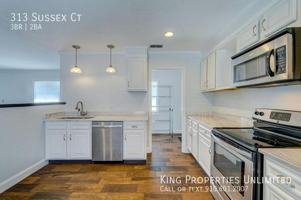 featured image of 313 Sussex Ct