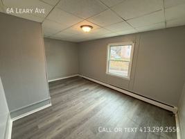 featured image of 6A Leary Ave