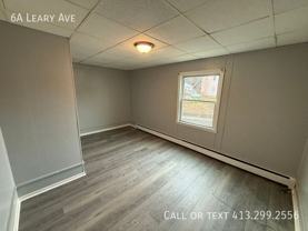 6A Leary Ave - Photo 1 of 1