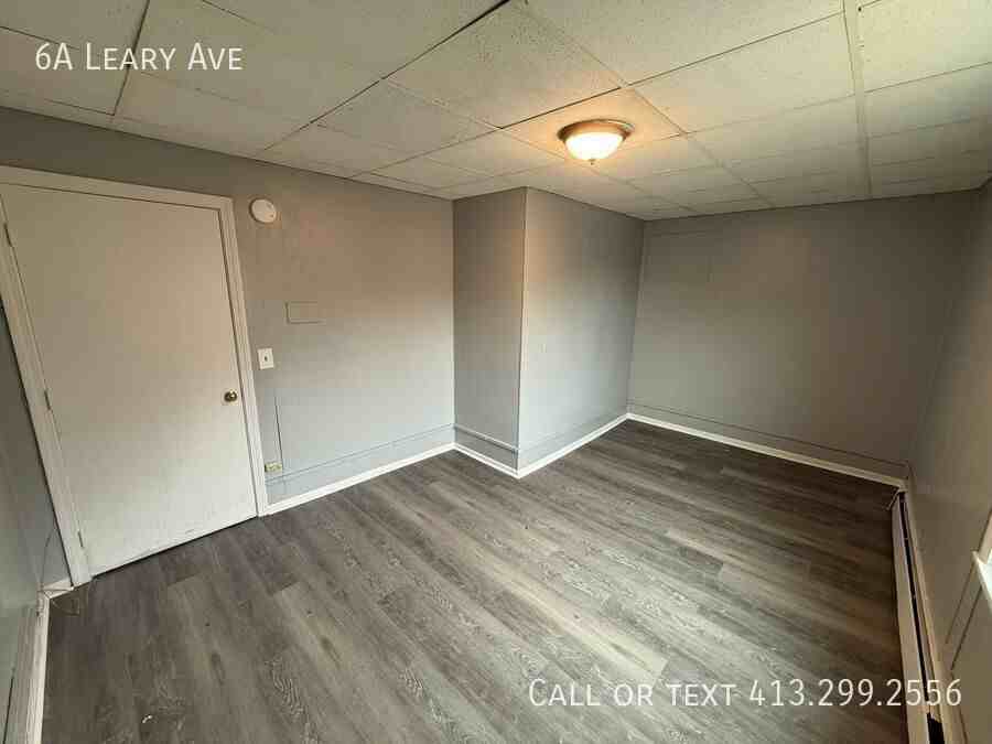 6A Leary Ave - Photo 2 of 16